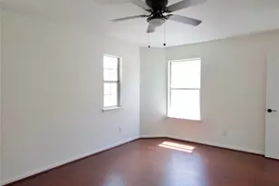 3506 Lanesborough Dr, Missouri City, TX 77459 - Photo 27