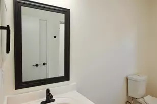 3506 Lanesborough Dr, Missouri City, TX 77459 - Photo 41