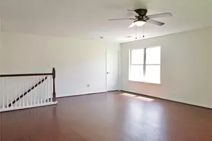 3506 Lanesborough Dr, Missouri City, TX 77459 - Photo 29