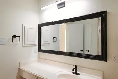 3506 Lanesborough Drive, Missouri City, TX 77459 - Photo 21