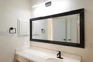 3506 Lanesborough Dr, Missouri City, TX 77459 - Photo 21