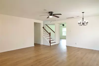 3506 Lanesborough Drive, Missouri City, TX 77459 - Photo 7