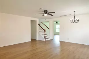 3506 Lanesborough Dr, Missouri City, TX 77459 - Photo 7