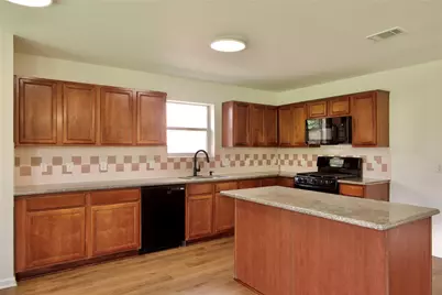 3506 Lanesborough Drive, Missouri City, TX 77459 - Photo 11