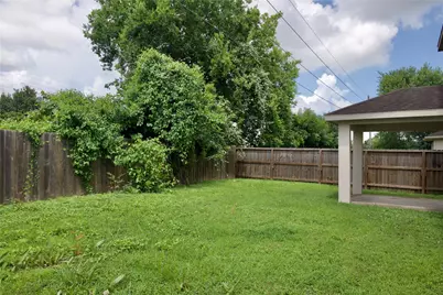 3506 Lanesborough Drive, Missouri City, TX 77459 - Photo 45