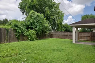 3506 Lanesborough Dr, Missouri City, TX 77459 - Photo 45