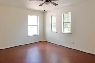 3506 Lanesborough Dr, Missouri City, TX 77459 - Photo 37