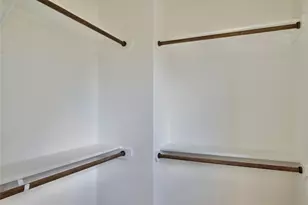 3506 Lanesborough Dr, Missouri City, TX 77459 - Photo 35