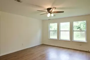 3506 Lanesborough Dr, Missouri City, TX 77459 - Photo 9