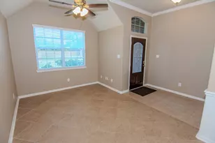 507 Harbor Mist Dr, Crosby, TX 77532 - Photo 3