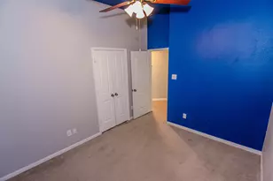 507 Harbor Mist Dr, Crosby, TX 77532 - Photo 21