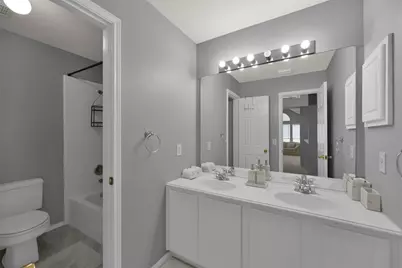 2215 Louetta Brook Lane, Spring, TX 77388 - Photo 25