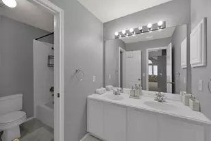 2215 Louetta Brook Ln, Spring, TX 77388 - Photo 25