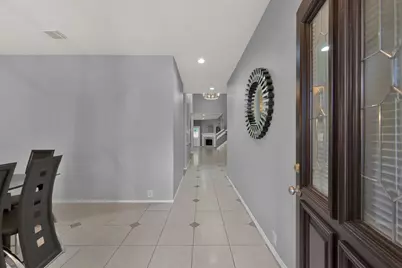 2215 Louetta Brook Lane, Spring, TX 77388 - Photo 7