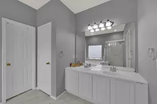 2215 Louetta Brook Ln, Spring, TX 77388 - Photo 23