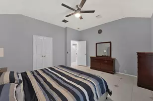 2215 Louetta Brook Ln, Spring, TX 77388 - Photo 21
