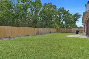 2215 Louetta Brook Ln, Spring, TX 77388 - Photo 5