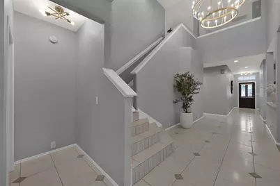 2215 Louetta Brook Lane, Spring, TX 77388 - Photo 17
