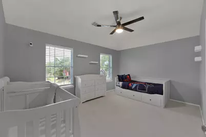 2215 Louetta Brook Lane, Spring, TX 77388 - Photo 29