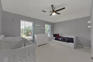 2215 Louetta Brook Ln, Spring, TX 77388 - Photo 29