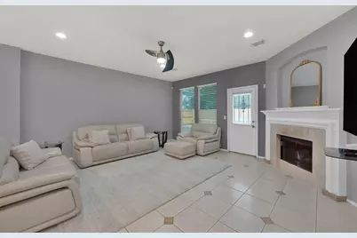 2215 Louetta Brook Lane, Spring, TX 77388 - Photo 19