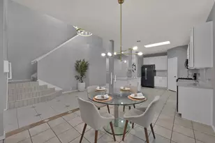 2215 Louetta Brook Ln, Spring, TX 77388 - Photo 11