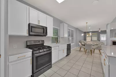 2215 Louetta Brook Lane, Spring, TX 77388 - Photo 13