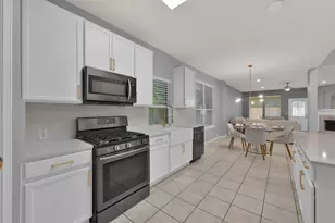 2215 Louetta Brook Ln, Spring, TX 77388 - Photo 13