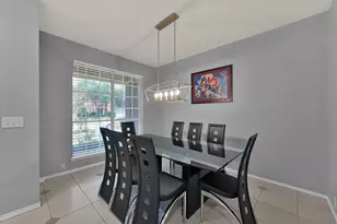 2215 Louetta Brook Ln, Spring, TX 77388 - Photo 9