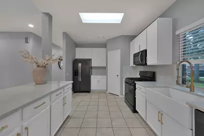 2215 Louetta Brook Lane, Spring, TX 77388 - Photo 15