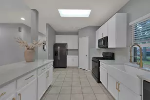 2215 Louetta Brook Ln, Spring, TX 77388 - Photo 15