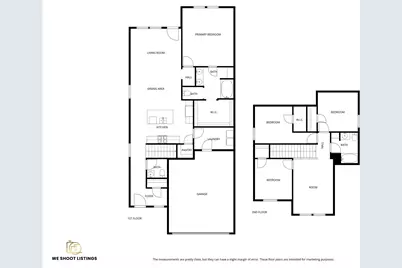 22803 Berthoud Trail, Spring, TX 77373 - Photo 41