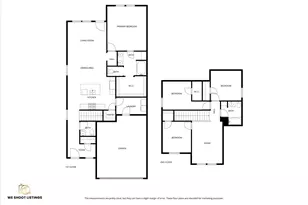 22803 Berthoud Trl, Spring, TX 77373 - Photo 41