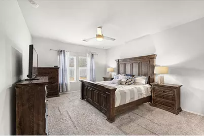 22803 Berthoud Trail, Spring, TX 77373 - Photo 15