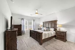 22803 Berthoud Trl, Spring, TX 77373 - Photo 15