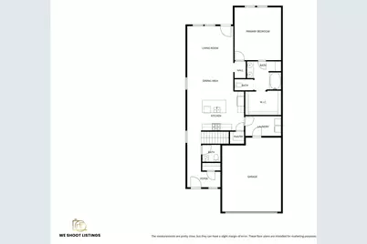 22803 Berthoud Trail, Spring, TX 77373 - Photo 37