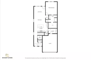 22803 Berthoud Trl, Spring, TX 77373 - Photo 37