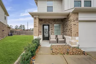 22803 Berthoud Trl, Spring, TX 77373 - Photo 3