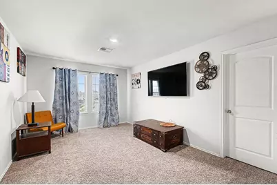 22803 Berthoud Trail, Spring, TX 77373 - Photo 21