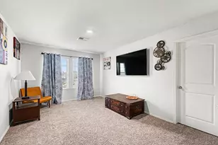 22803 Berthoud Trl, Spring, TX 77373 - Photo 21