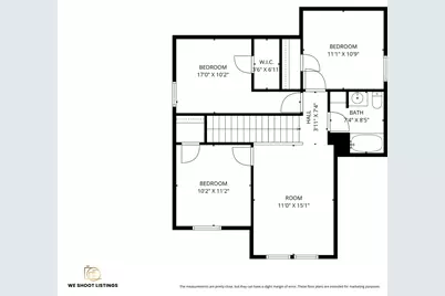 22803 Berthoud Trail, Spring, TX 77373 - Photo 39