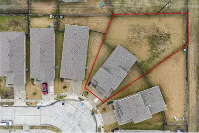 22803 Berthoud Trail, Spring, TX 77373 - Photo 31