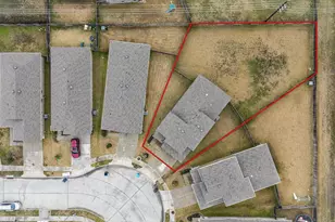 22803 Berthoud Trl, Spring, TX 77373 - Photo 31