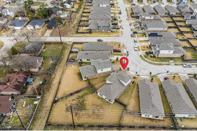 22803 Berthoud Trail, Spring, TX 77373 - Photo 33