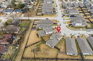 22803 Berthoud Trl, Spring, TX 77373 - Photo 33