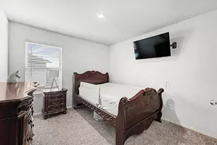 22803 Berthoud Trl, Spring, TX 77373 - Photo 23