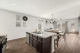 22803 Berthoud Trl, Spring, TX 77373 - Photo 7