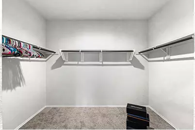 22803 Berthoud Trail, Spring, TX 77373 - Photo 17