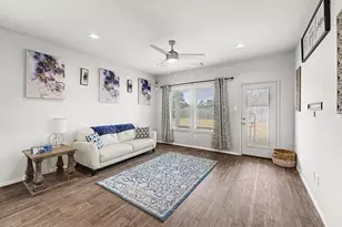 22803 Berthoud Trl, Spring, TX 77373 - Photo 13