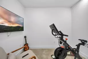 6747 Peerless St, Houston, TX 77021 - Photo 31